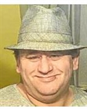 Profilbild Siegfried Kurt Schmidt